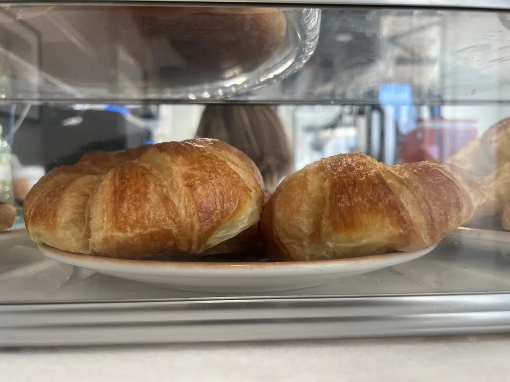 Marvin McTaw_Restaurante Oportuno Retiro_Pelayos_recensione