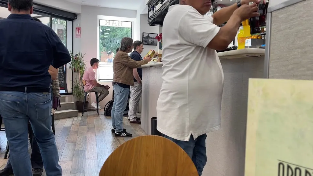 Restaurante Oportuno Retiro_Pelayos_slider_image_2