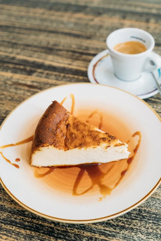 Restaurante Oportuno Retiro_Pelayos_slider_image_3