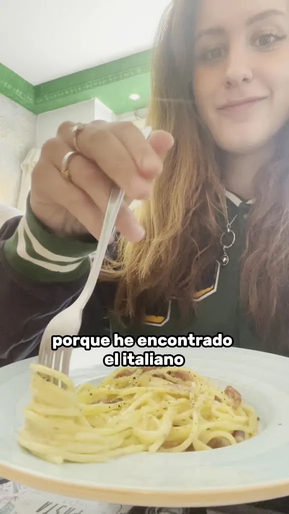 ¡Tu! Pasta_Pelayos_slider_image_2