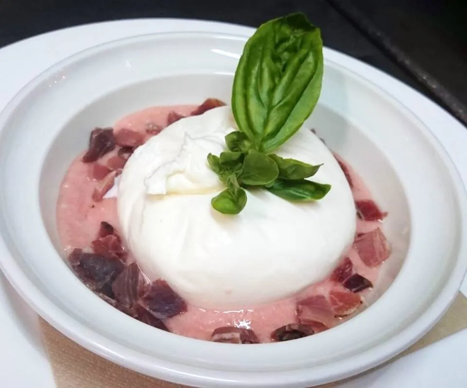 ¡Tu! Pasta_Pelayos_slider_image_3