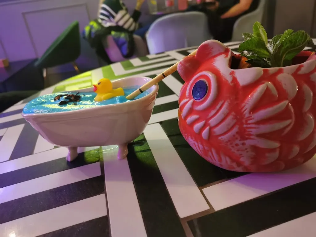 Menu_Puzles Madrid_Pelayos_image_5