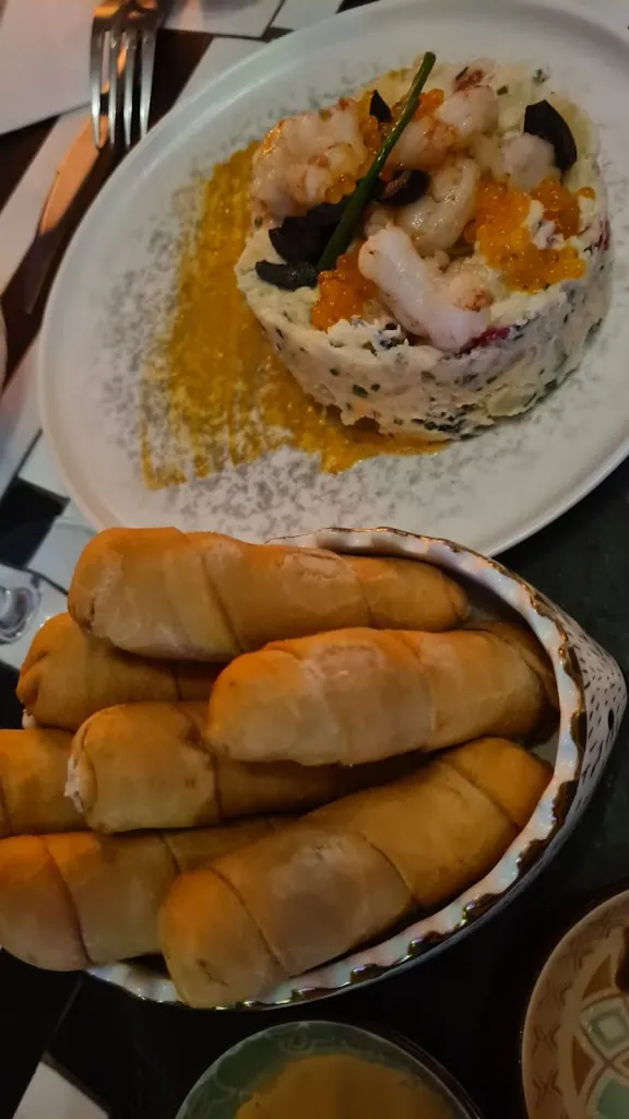 Menu_Puzles Madrid_Pelayos_image_6