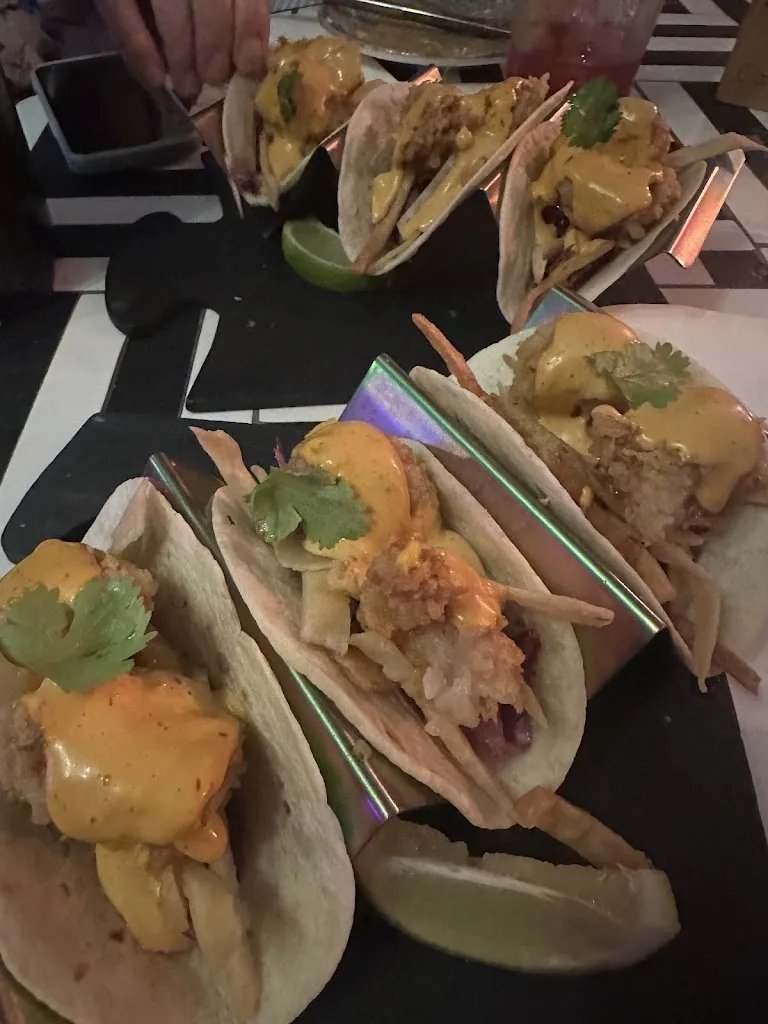 Menu_Puzles Madrid_Pelayos_image_7