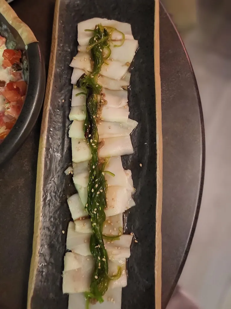 Menu_Puzles Madrid_Pelayos_image_8