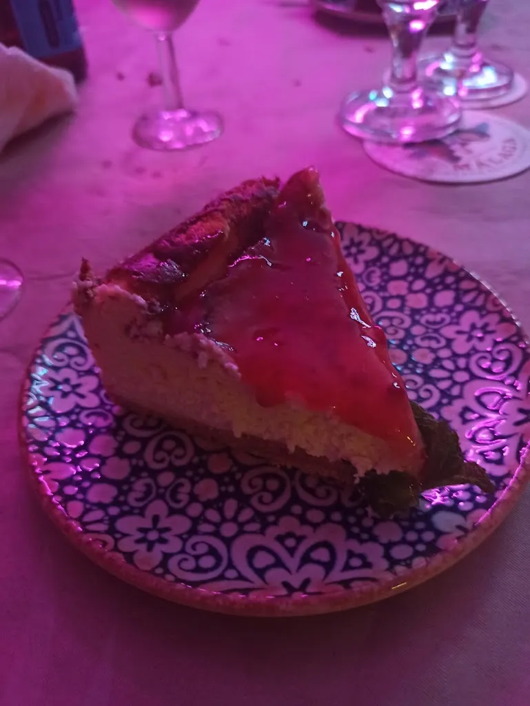 Menu_Puzles Madrid_Pelayos_image_9