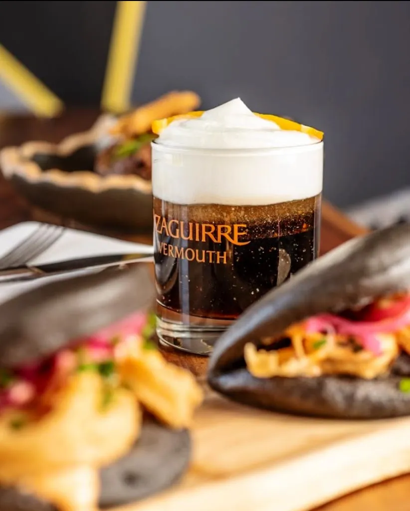 Puzles Madrid_Pelayos_slider_image_2