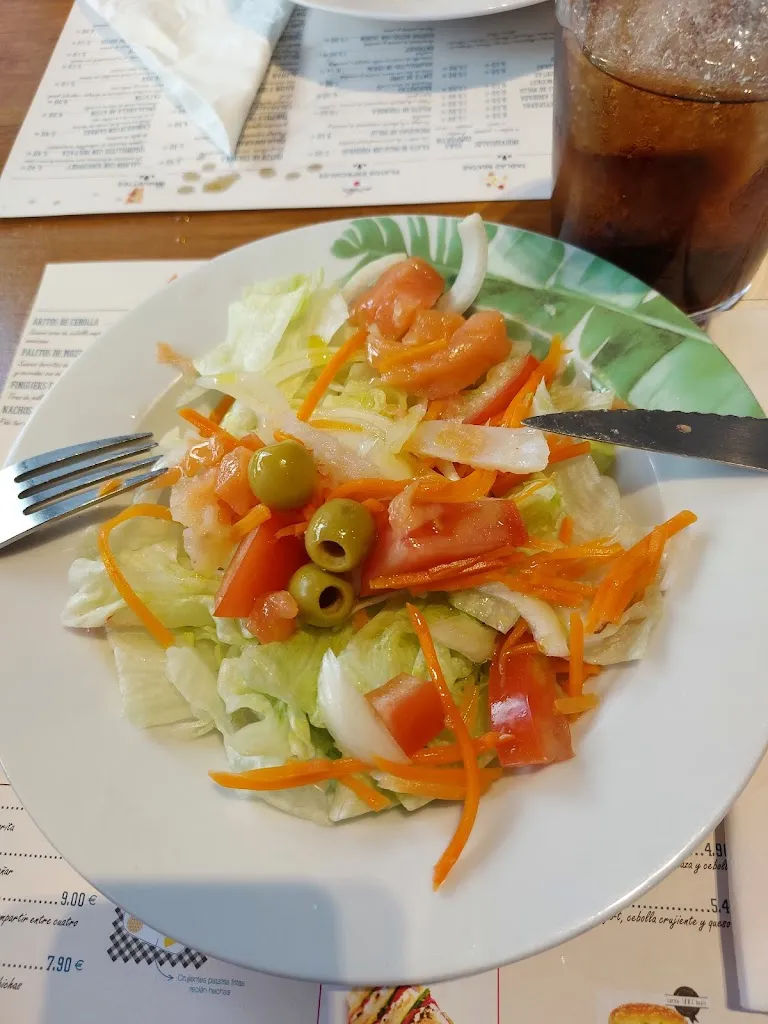 Menu_Restaurante patatín_Pelayos_image_5