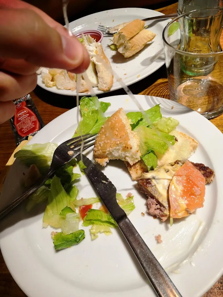 Menu_Restaurante patatín_Pelayos_image_6