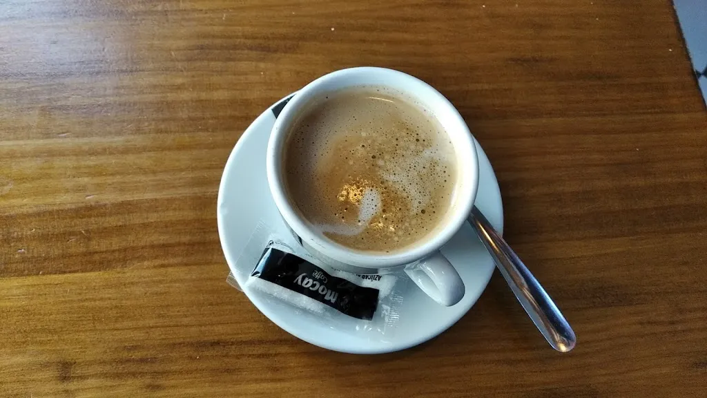 Menu_Restaurante patatín_Pelayos_image_8