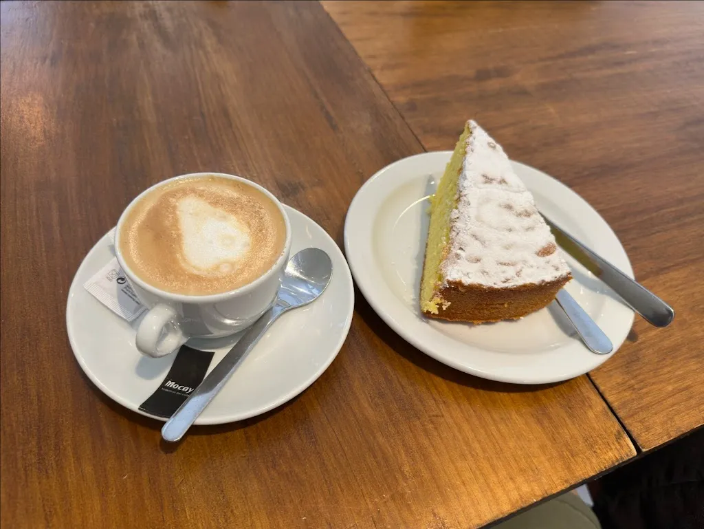 Yick Hing Yim_Restaurante patatín_Pelayos_review