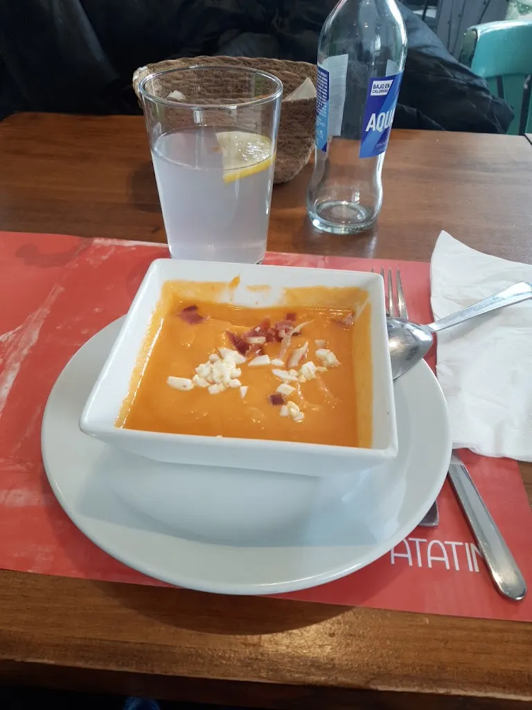 Restaurante patatín_Pelayos_slider_image_2