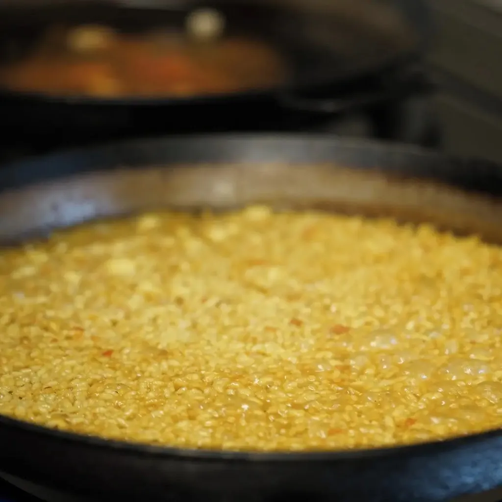 Menu_Restaurante & Arrocería Berlanga_Pelayos_image_3