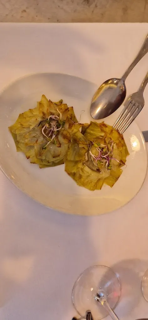 Menu_Restaurante & Arrocería Berlanga_Pelayos_image_4