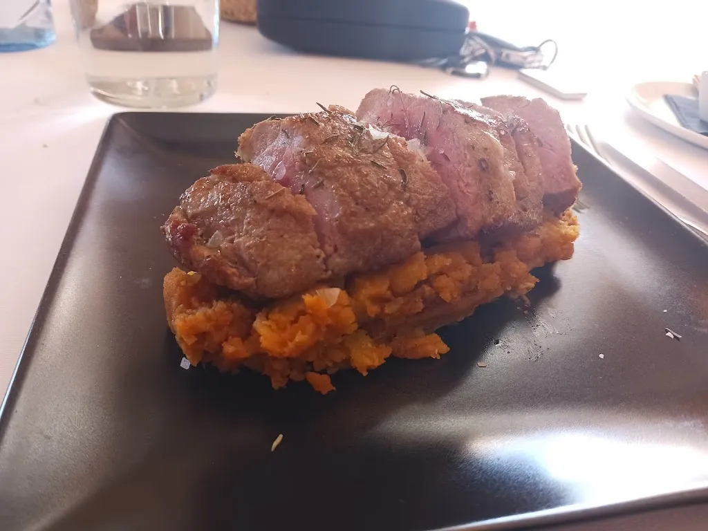 Menu_Restaurante & Arrocería Berlanga_Pelayos_image_6