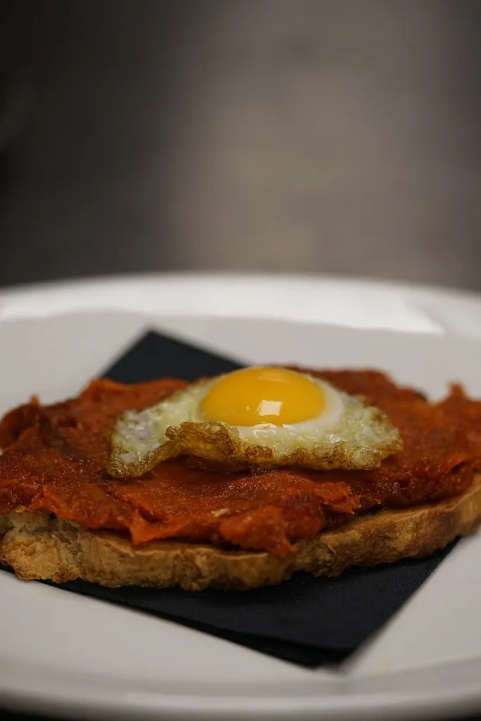 Menu_Restaurante & Arrocería Berlanga_Pelayos_image_7