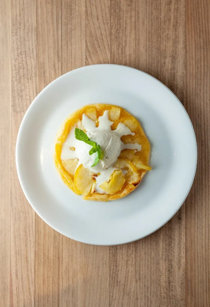 Menu_Restaurante & Arrocería Berlanga_Pelayos_image_8