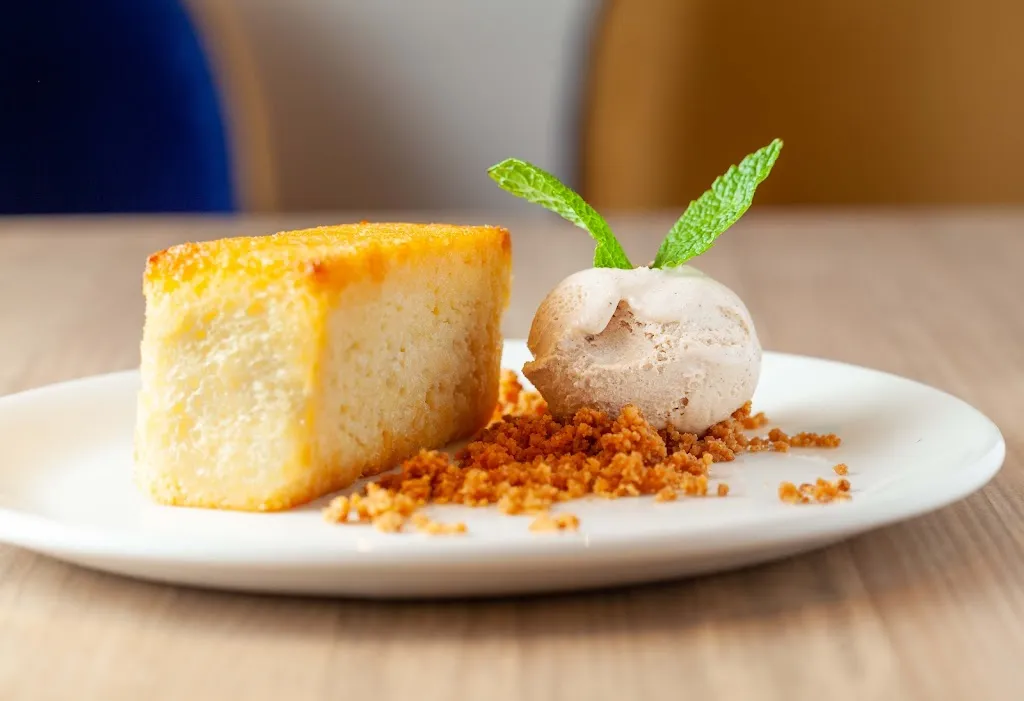 Restaurante & Arrocería Berlanga_Pelayos_slider_image_2