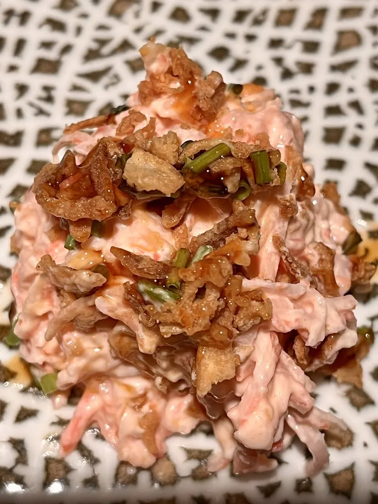 Menu_Restaurante El Embarcadero Retiro_Pelayos_image_5