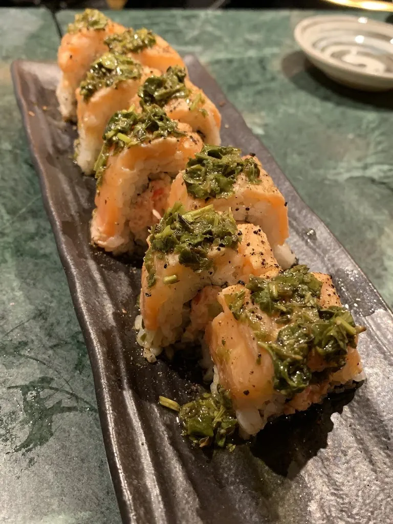 Menu_Restaurante El Embarcadero Retiro_Pelayos_image_6