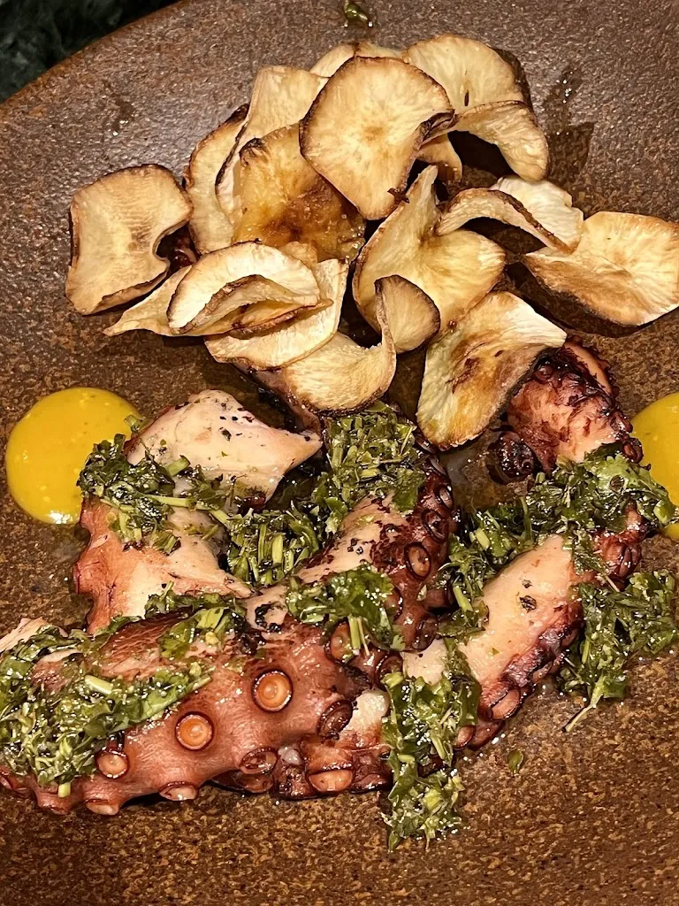 Menu_Restaurante El Embarcadero Retiro_Pelayos_image_7