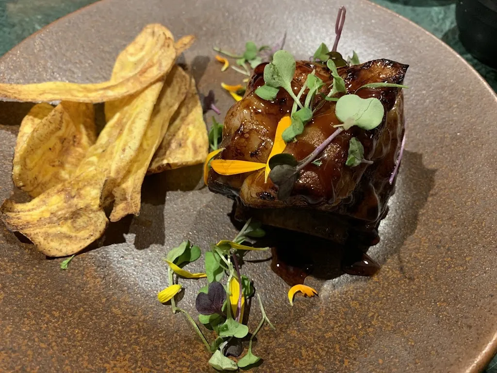 Menu_Restaurante El Embarcadero Retiro_Pelayos_image_8