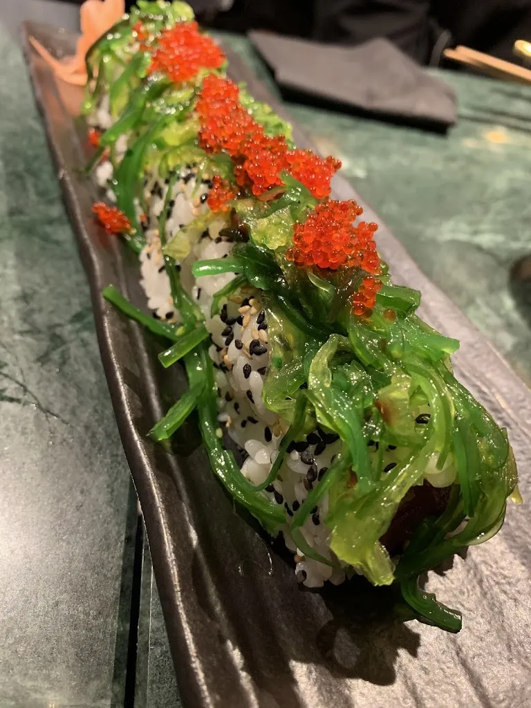 Menu_Restaurante El Embarcadero Retiro_Pelayos_image_9