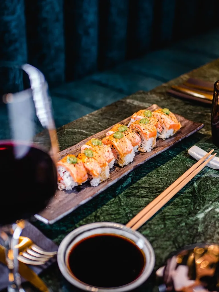 Restaurante El Embarcadero Retiro_Pelayos_slider_image_2