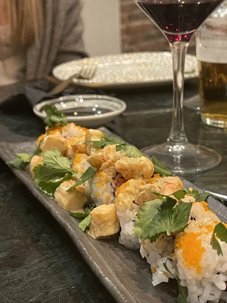 Restaurante El Embarcadero Retiro_Pelayos_slider_image_3