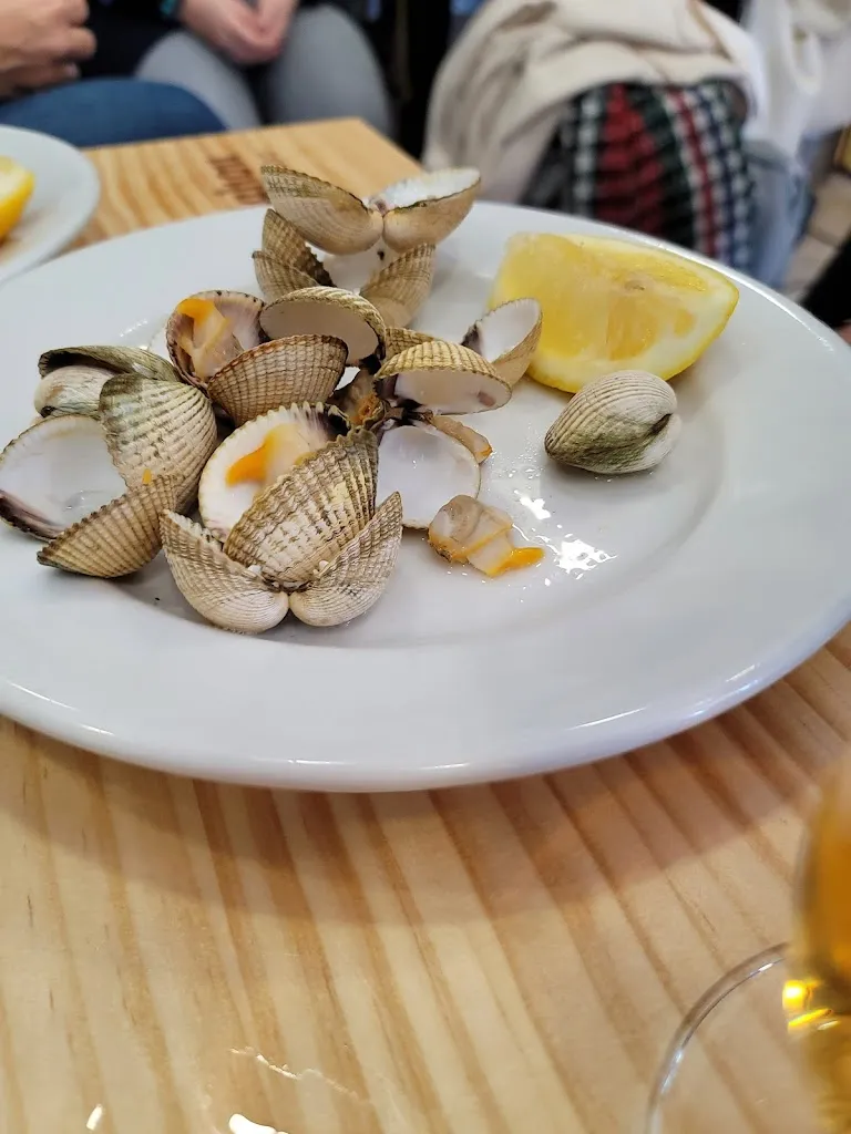 Menu_Sanchís Marisquería_Pelayos_image_6