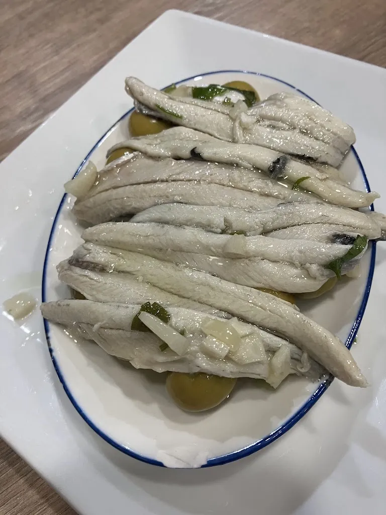 Menu_Sanchís Marisquería_Pelayos_image_7