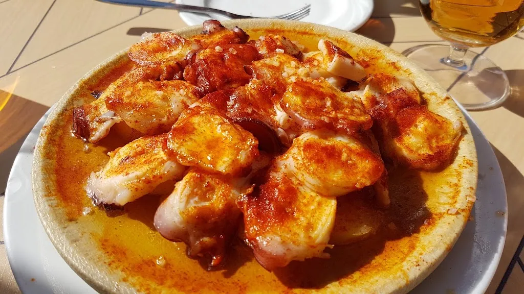 Menu_Sanchís Marisquería_Pelayos_image_9