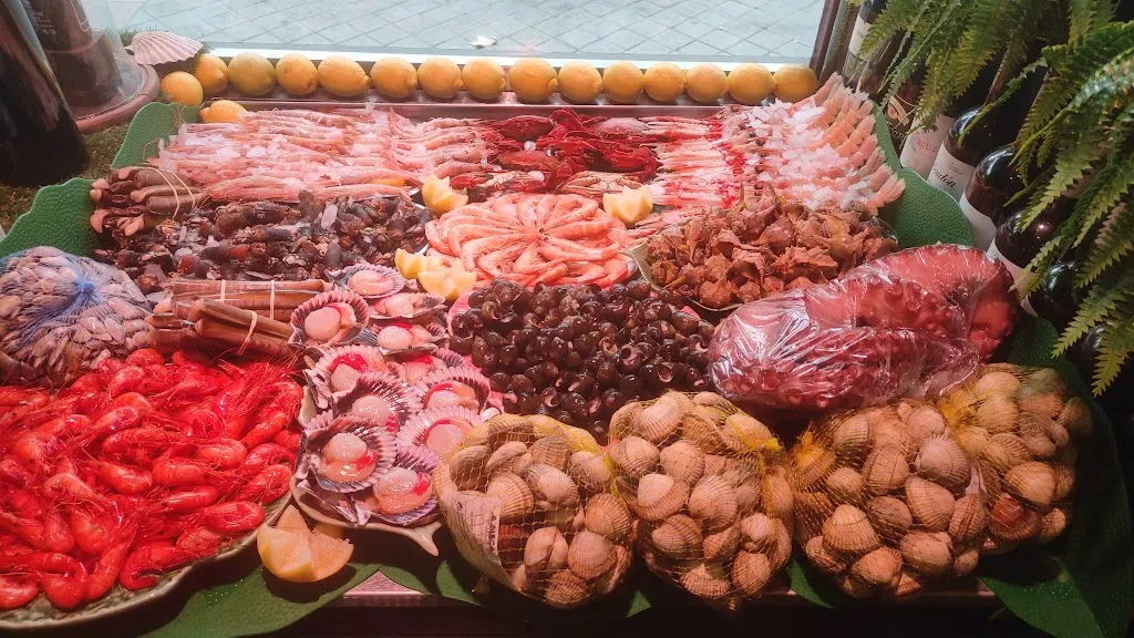 Sanchís Marisquería_Pelayos_slider_image_2