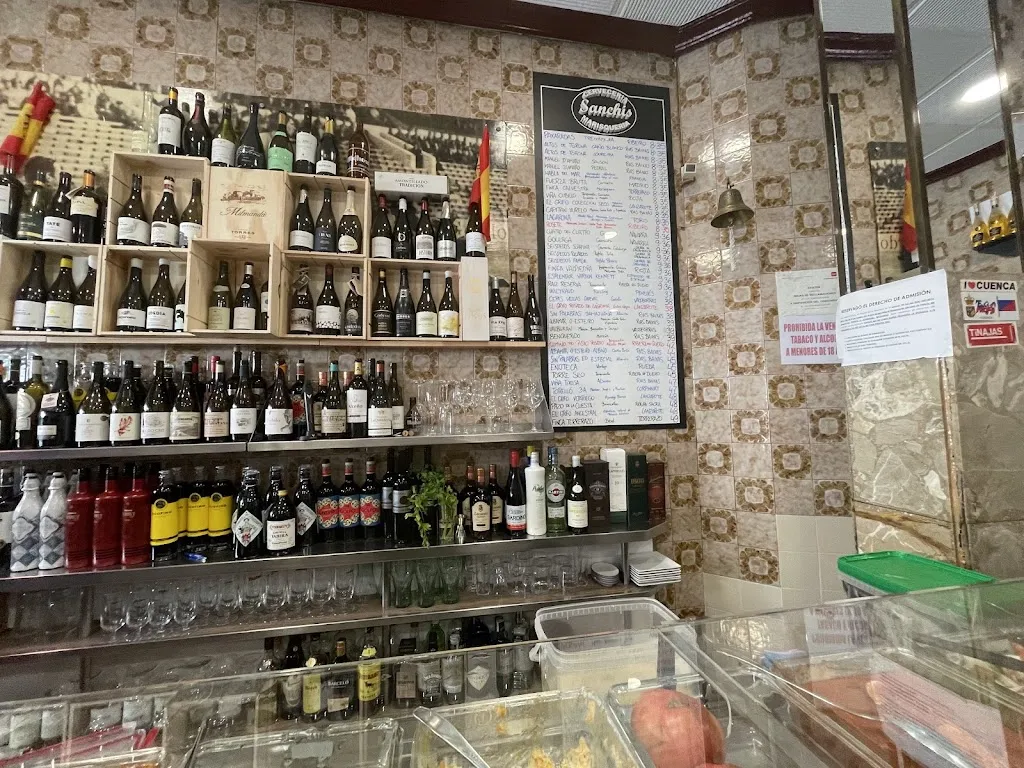 Sanchís Marisquería_Pelayos_slider_image_3