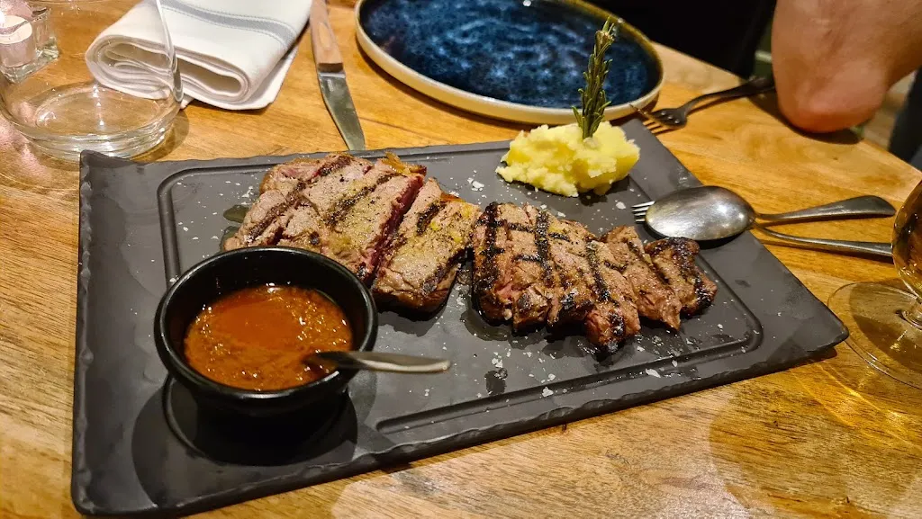 Menu_Can Bonet - Restaurante Cocina Catalana_Pelayos_immagine_6