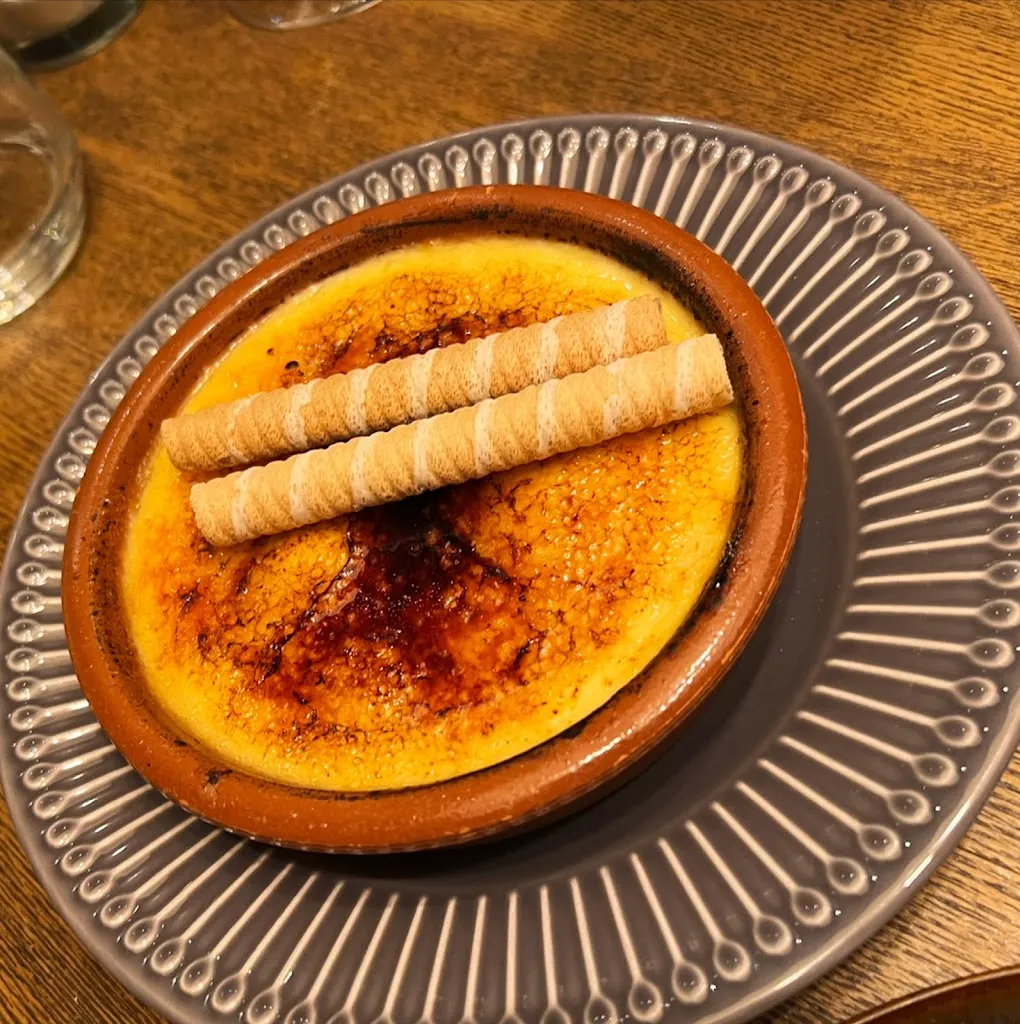 Menu_Can Bonet - Restaurante Cocina Catalana_Pelayos_immagine_7