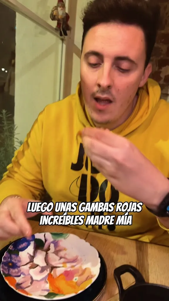 Can Bonet - Restaurante Cocina Catalana_Pelayos_slider_image_2