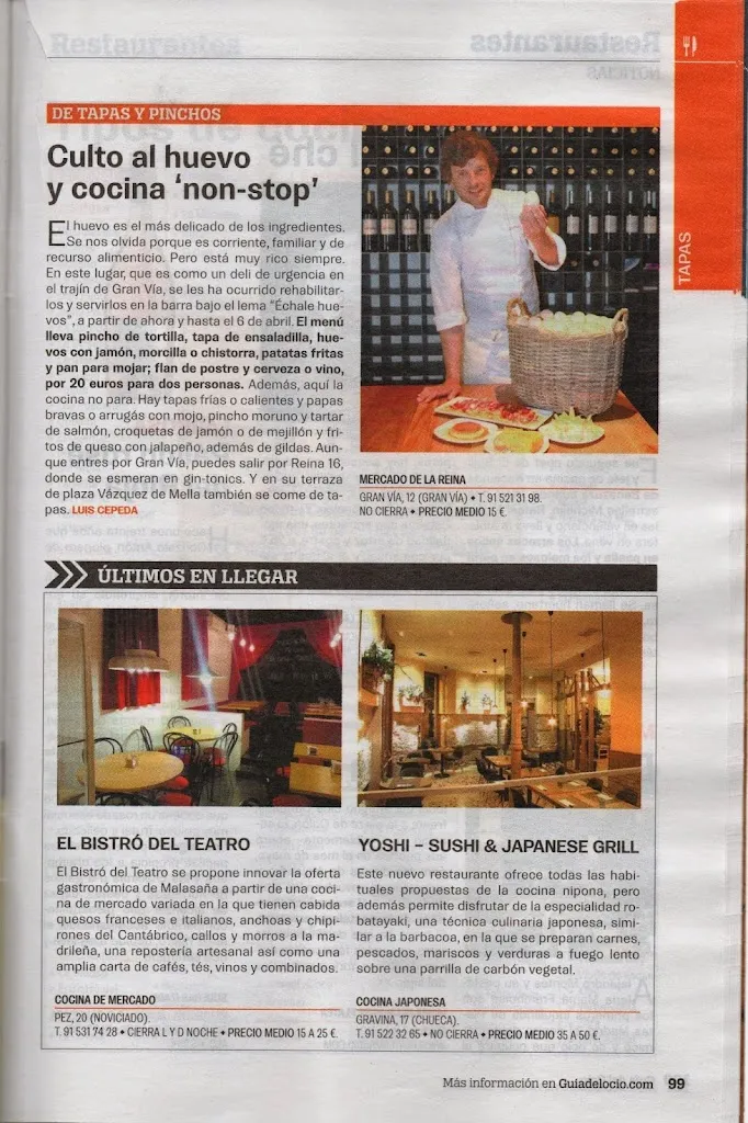 Menu_Yoshi - Sushi & More_Pelayos_image_1