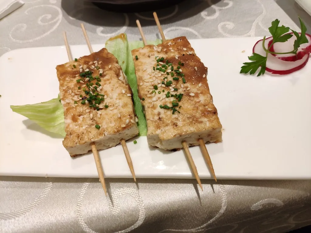 Menu_Yoshi - Sushi & More_Pelayos_image_5