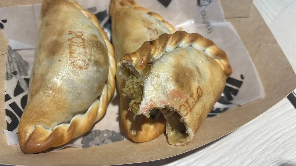 Menu_Empanadas Tita de Buenos Aires_Pelayos_immagine_5