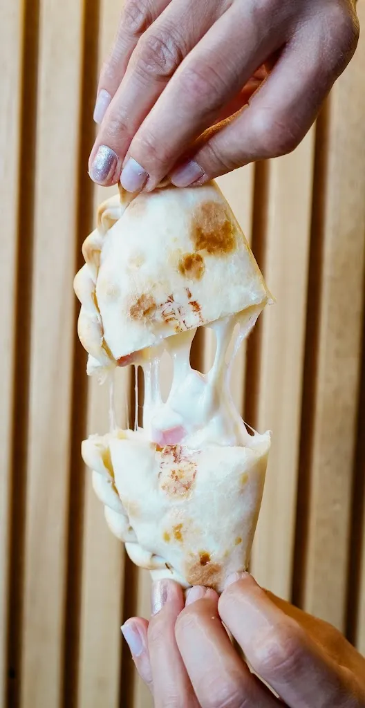 Menu_Empanadas Tita de Buenos Aires_Pelayos_immagine_8