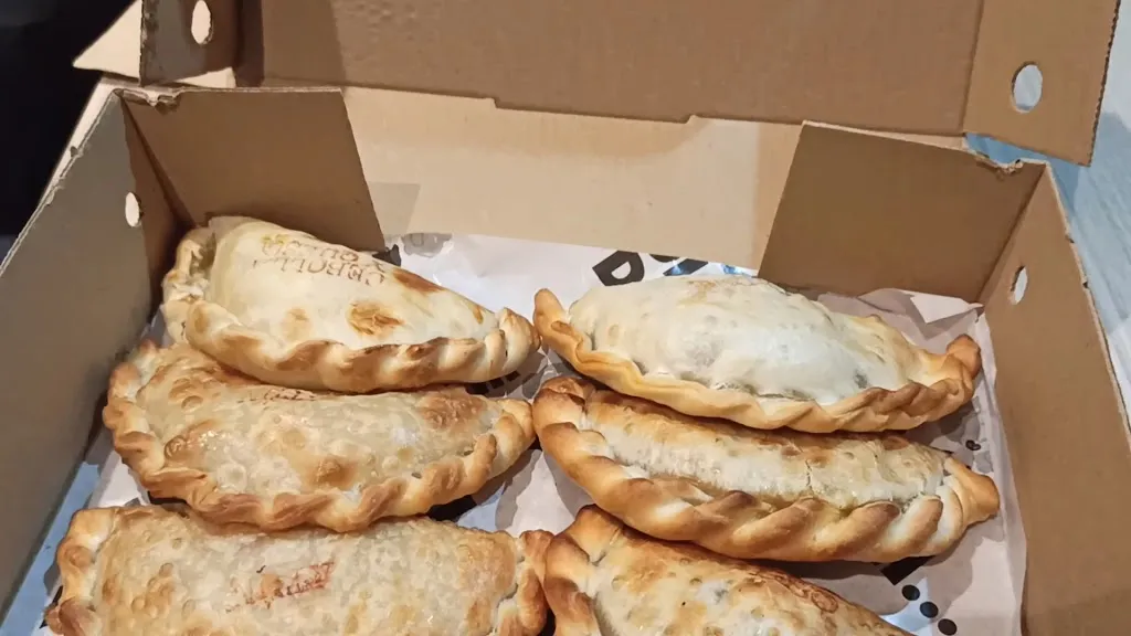 Empanadas Tita de Buenos Aires_Pelayos_slider_image_2