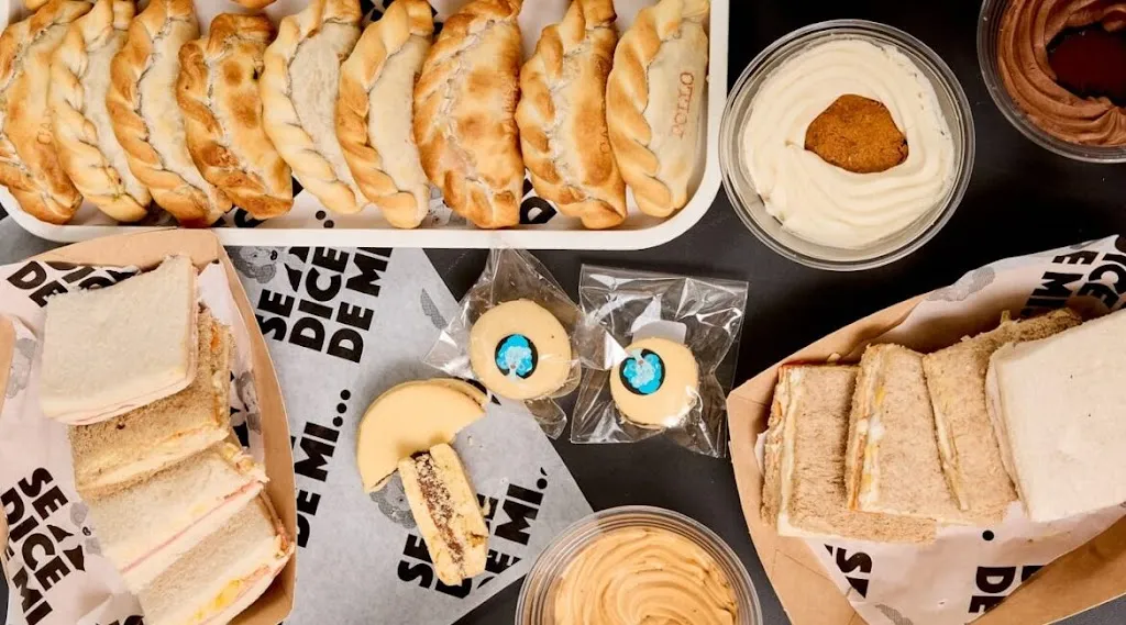 Empanadas Tita de Buenos Aires_Pelayos_slider_image_3