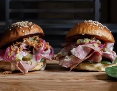 Marcelo Tacconi_John Barrita Retiro_Pelayos_review