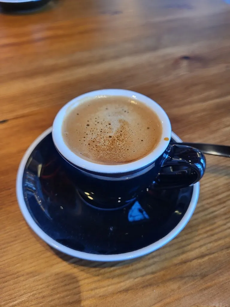 Angel RS_John Barrita Retiro_Pelayos_review