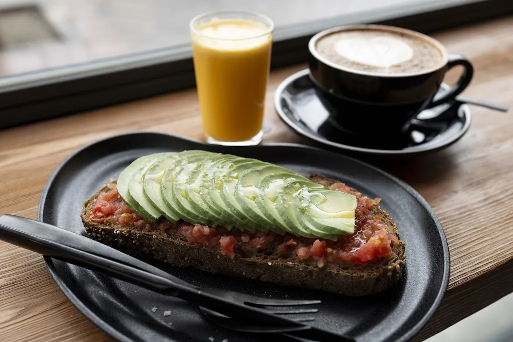 John Barrita Retiro_Pelayos_slider_image_2