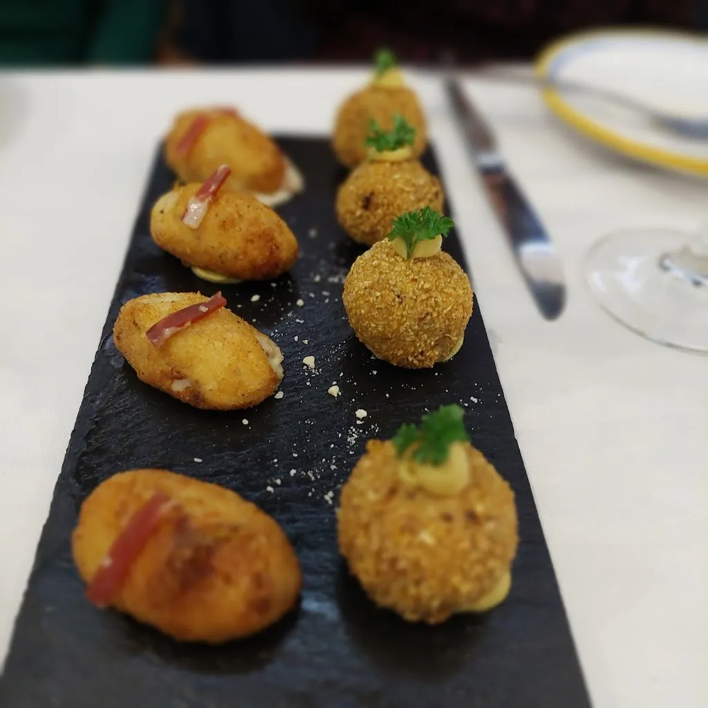 Menu_La Bodeguita del Arte Retiro_Pelayos_image_2