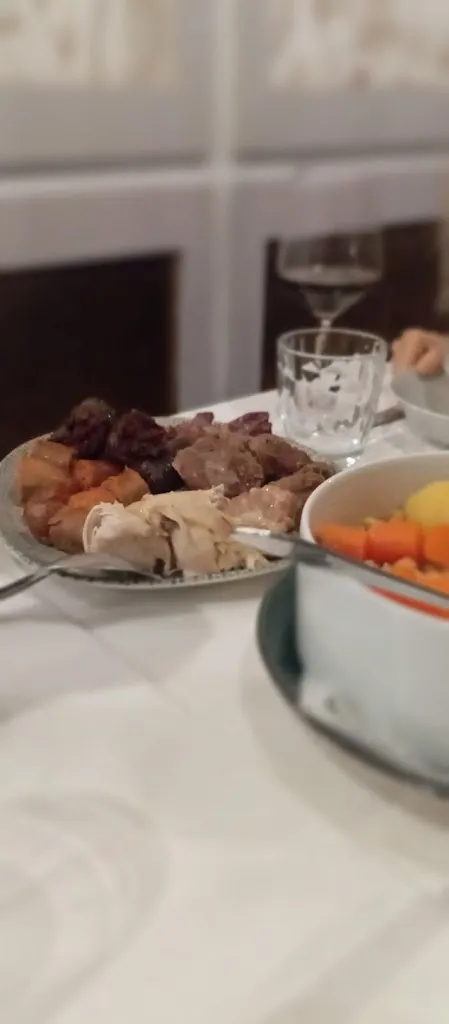 Menu_La Bodeguita del Arte Retiro_Pelayos_image_3