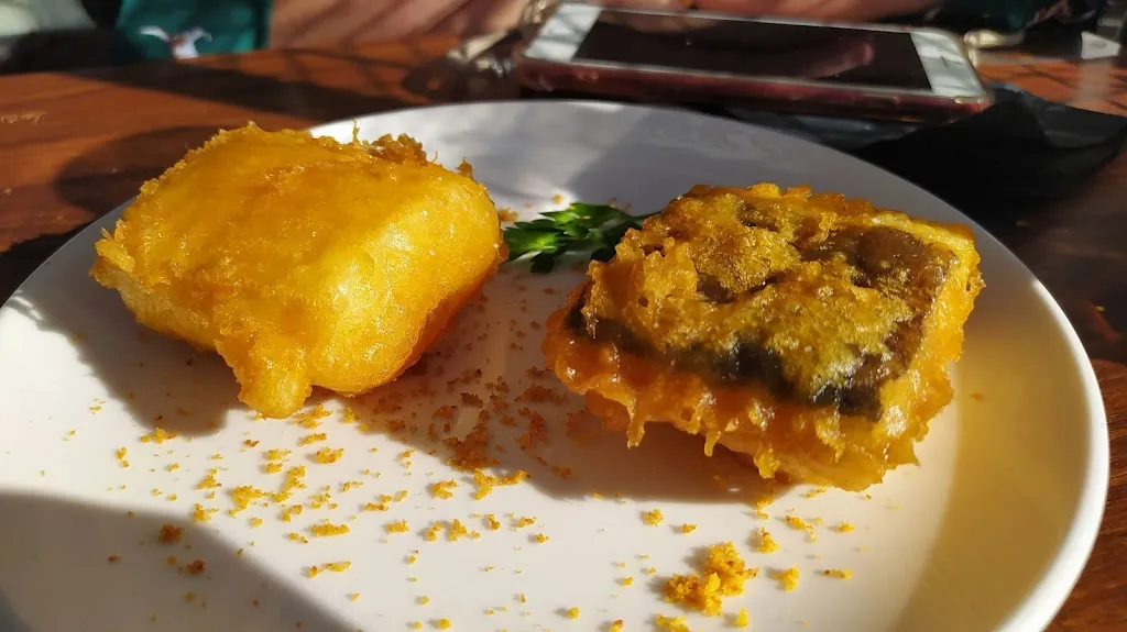 Menu_La Bodeguita del Arte Retiro_Pelayos_image_4