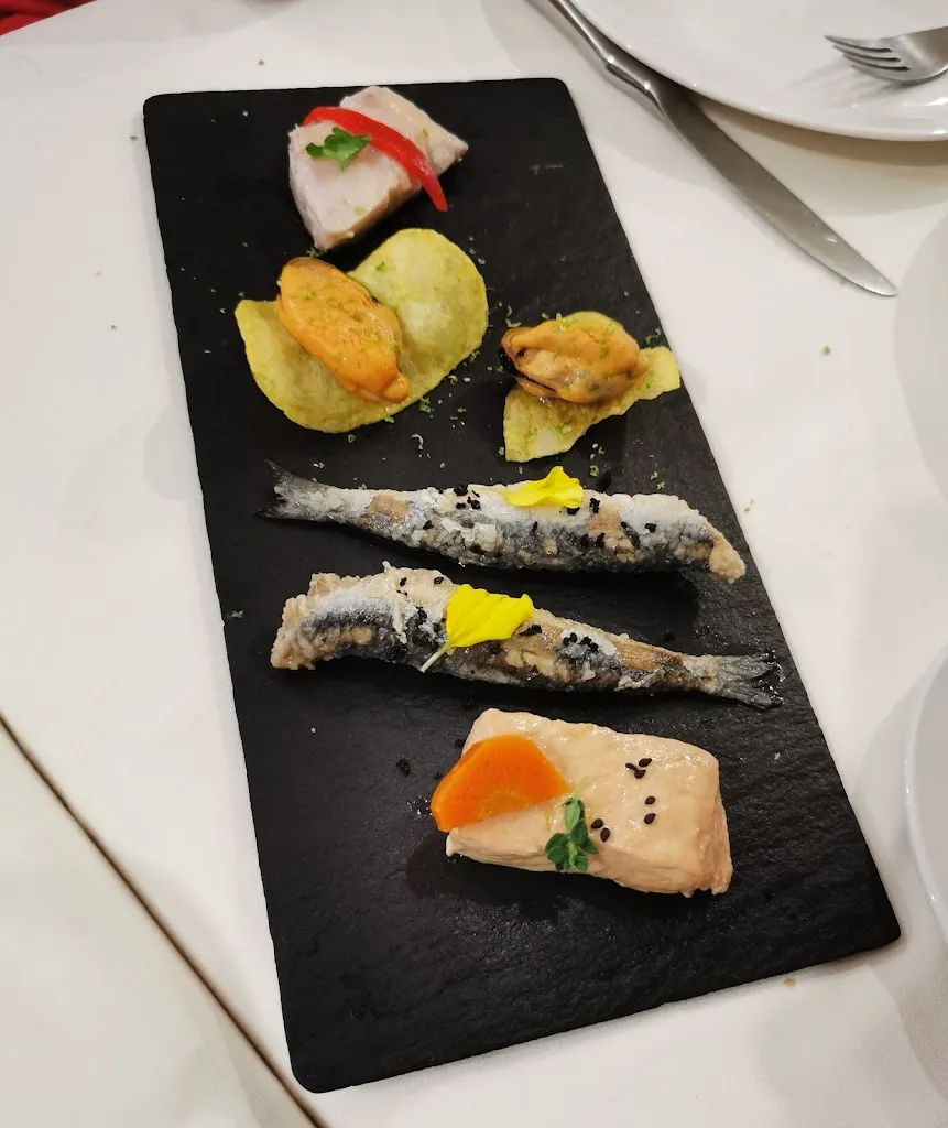 Menu_La Bodeguita del Arte Retiro_Pelayos_image_5